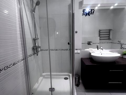 квартира за адресою Дмитрівська вул., 80