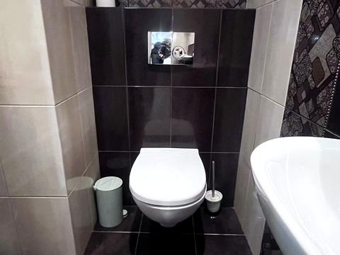 квартира за адресою Дмитрівська вул., 80