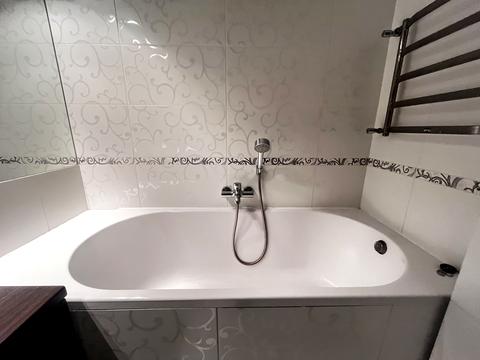 квартира за адресою Дмитрівська вул., 80