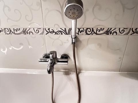 квартира за адресою Дмитрівська вул., 80