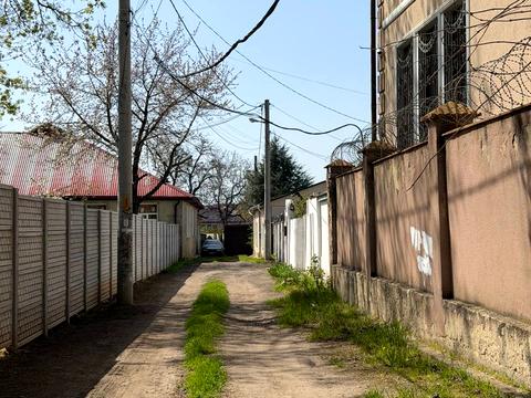 будинок за адресою Одеської громади вул. (Авдєєва-Чорноморського), 25