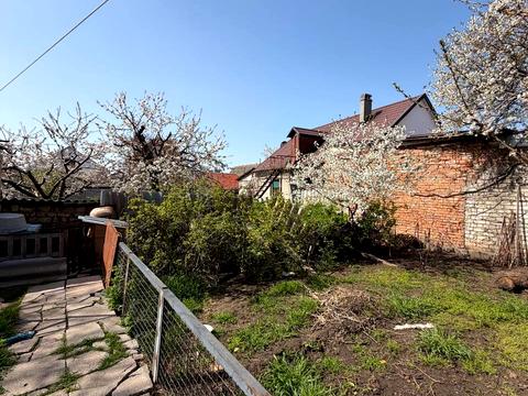 будинок за адресою Одеської громади вул. (Авдєєва-Чорноморського), 25