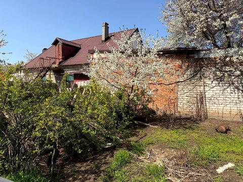 будинок за адресою Одеської громади вул. (Авдєєва-Чорноморського), 25