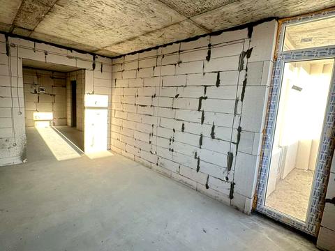 квартира по адресу Смакулы ул., 8