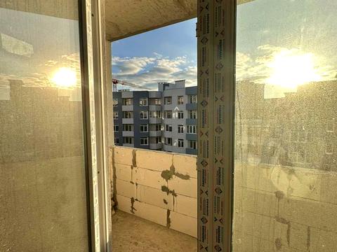 квартира по адресу Смакулы ул., 8