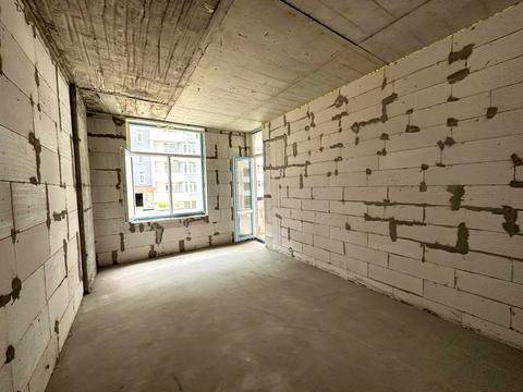 квартира по адресу Смакулы ул., 8