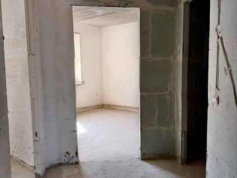 квартира за адресою Тролейбусна вул., 30