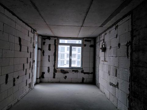 квартира по адресу Смакулы ул., 8