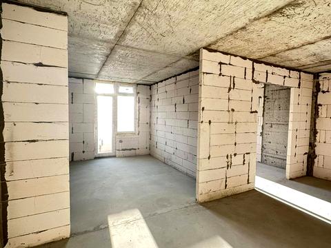 квартира по адресу Смакулы ул., 8