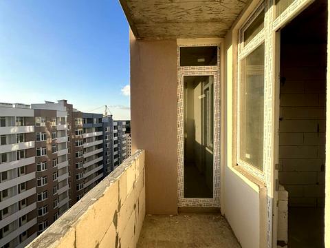 квартира по адресу Смакулы ул., 8