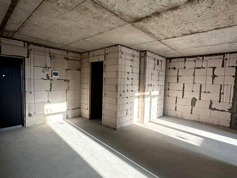 квартира по адресу Смакулы ул., 8