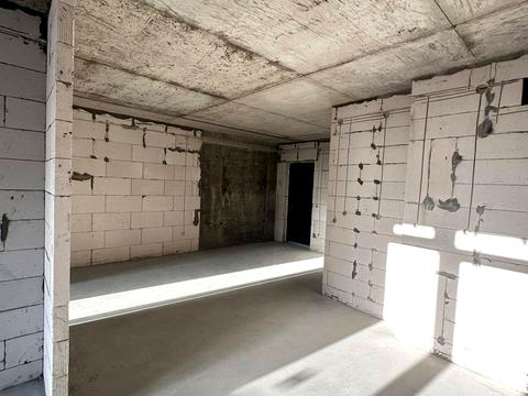 квартира по адресу Смакулы ул., 8