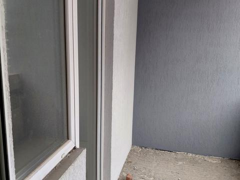 квартира по адресу Смакулы ул., 8