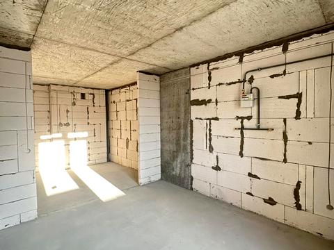 квартира по адресу Смакулы ул., 8