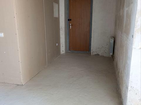 квартира за адресою Тролейбусна вул., 30