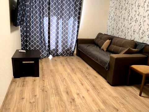 квартира за адресою Академіка Шалімова вул., 61-А