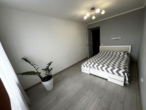 квартира за адресою Шота Руставелі вул., 13