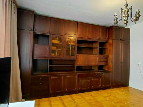 квартира за адресою Шота Руставелі вул., 13