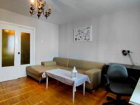 квартира за адресою Шота Руставелі вул., 13