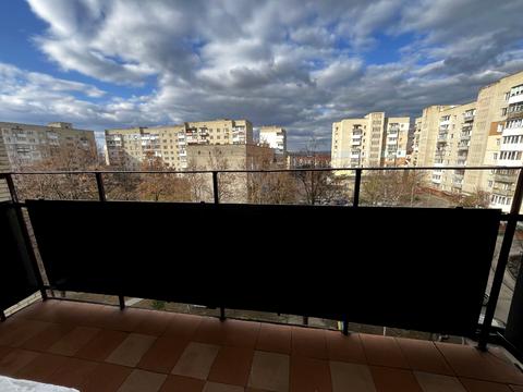 квартира за адресою Шота Руставелі вул., 13