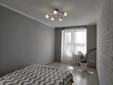 квартира за адресою Шота Руставелі вул., 13