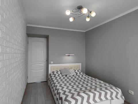 квартира за адресою Шота Руставелі вул., 13