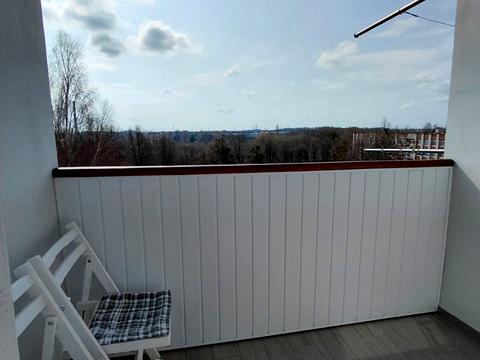 квартира за адресою Шота Руставелі вул., 13