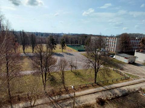 квартира за адресою Шота Руставелі вул., 13