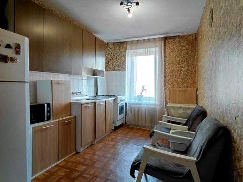 квартира за адресою Шота Руставелі вул., 13