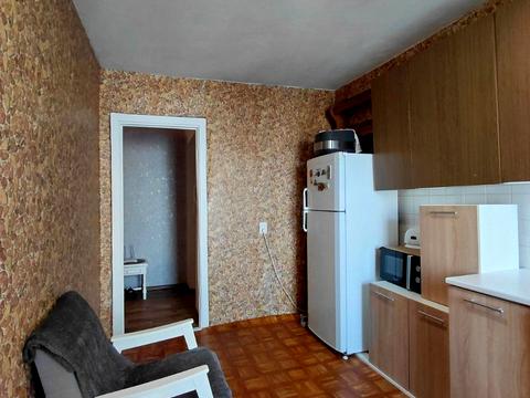 квартира за адресою Шота Руставелі вул., 13