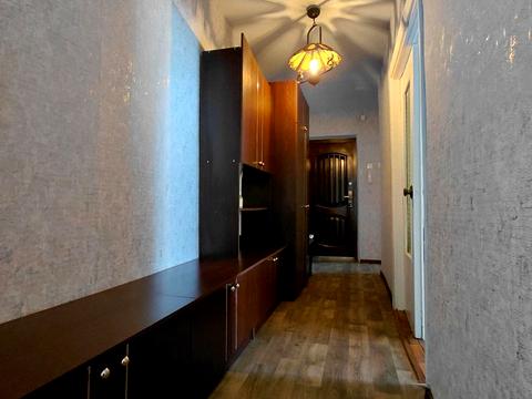 квартира за адресою Шота Руставелі вул., 13