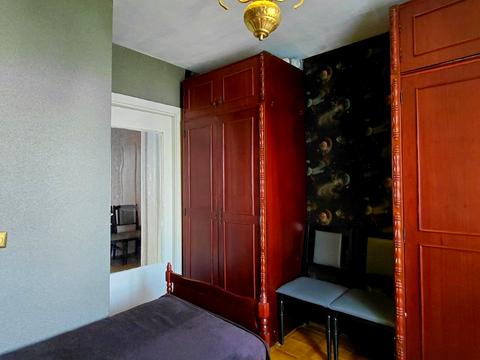 квартира за адресою Шота Руставелі вул., 13