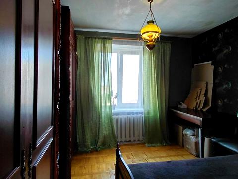 квартира за адресою Шота Руставелі вул., 13