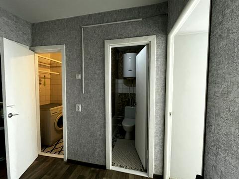 квартира за адресою Шота Руставелі вул., 13