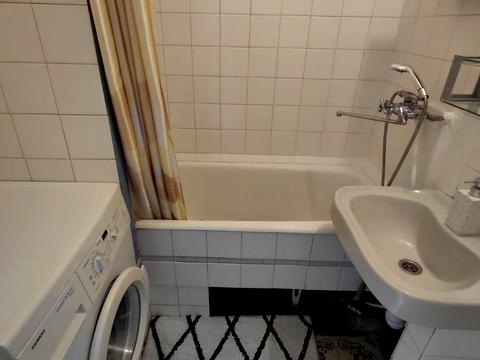 квартира за адресою Шота Руставелі вул., 13