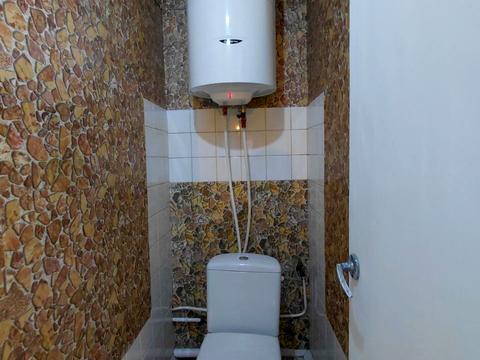 квартира за адресою Шота Руставелі вул., 13