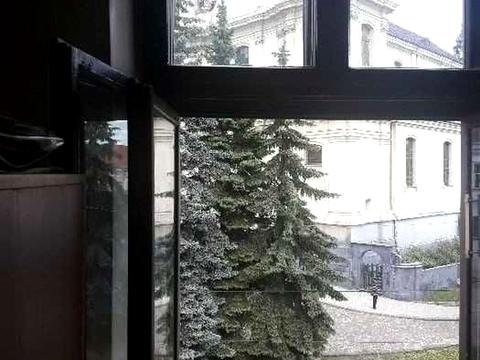 квартира по адресу Бандеры ул. (Мира), 7