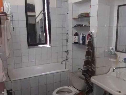 квартира по адресу Бандеры ул. (Мира), 7