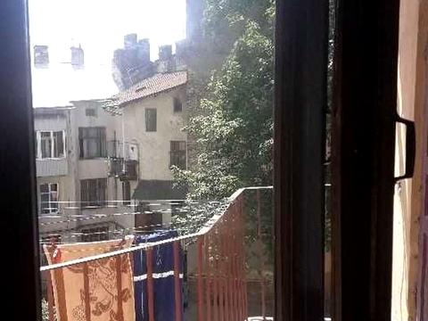 квартира по адресу Бандеры ул. (Мира), 7