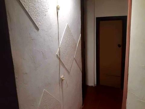 квартира по адресу Бандеры ул. (Мира), 7