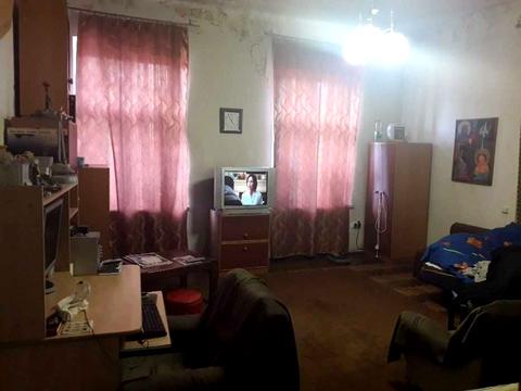 квартира по адресу Бандеры ул. (Мира), 7