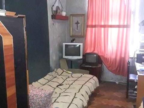 квартира по адресу Бандеры ул. (Мира), 7