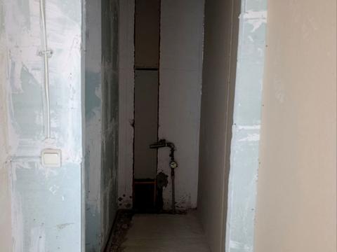 квартира за адресою Тролейбусна вул., 30