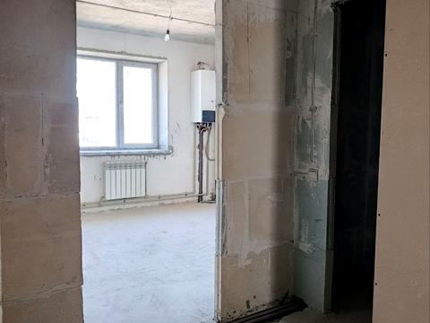 квартира за адресою Тролейбусна вул., 30