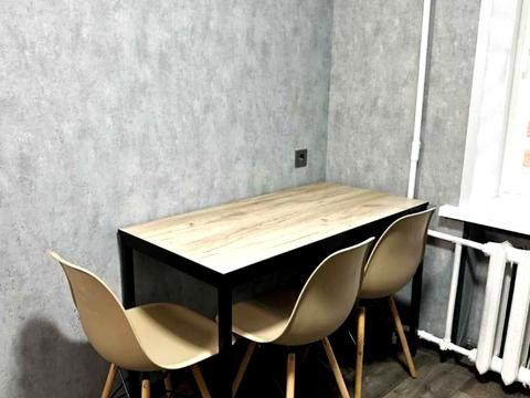 квартира по адресу Кожемяки ул. (Кожемяки), 11