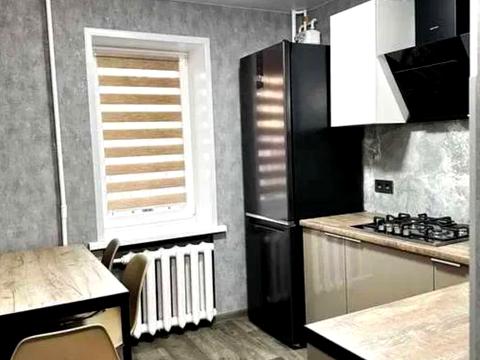 квартира по адресу Кожемяки ул. (Кожемяки), 11