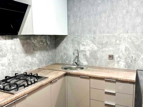 квартира по адресу Кожемяки ул. (Кожемяки), 11