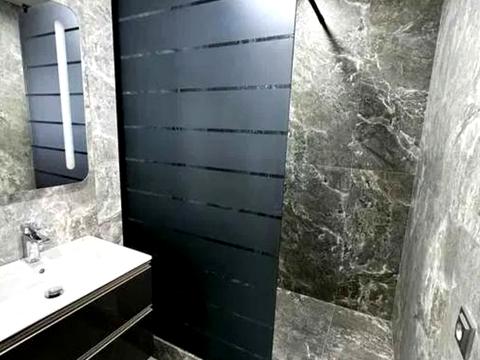 квартира по адресу Кожемяки ул. (Кожемяки), 11