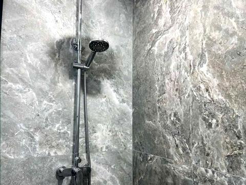 квартира по адресу Кожемяки ул. (Кожемяки), 11