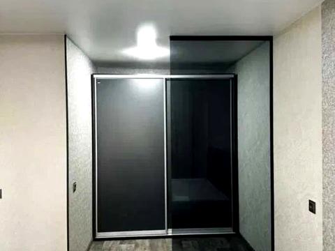 квартира по адресу Кожемяки ул. (Кожемяки), 11